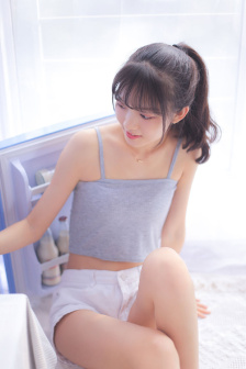 果冻传媒之房客的妻子