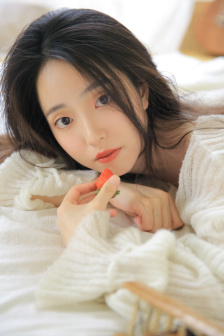大叔我爱你